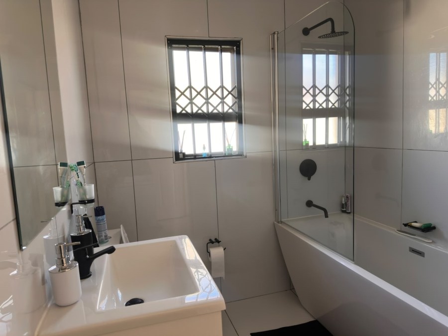 3 Bedroom Property for Sale in Tyu Tyu North Eastern Cape